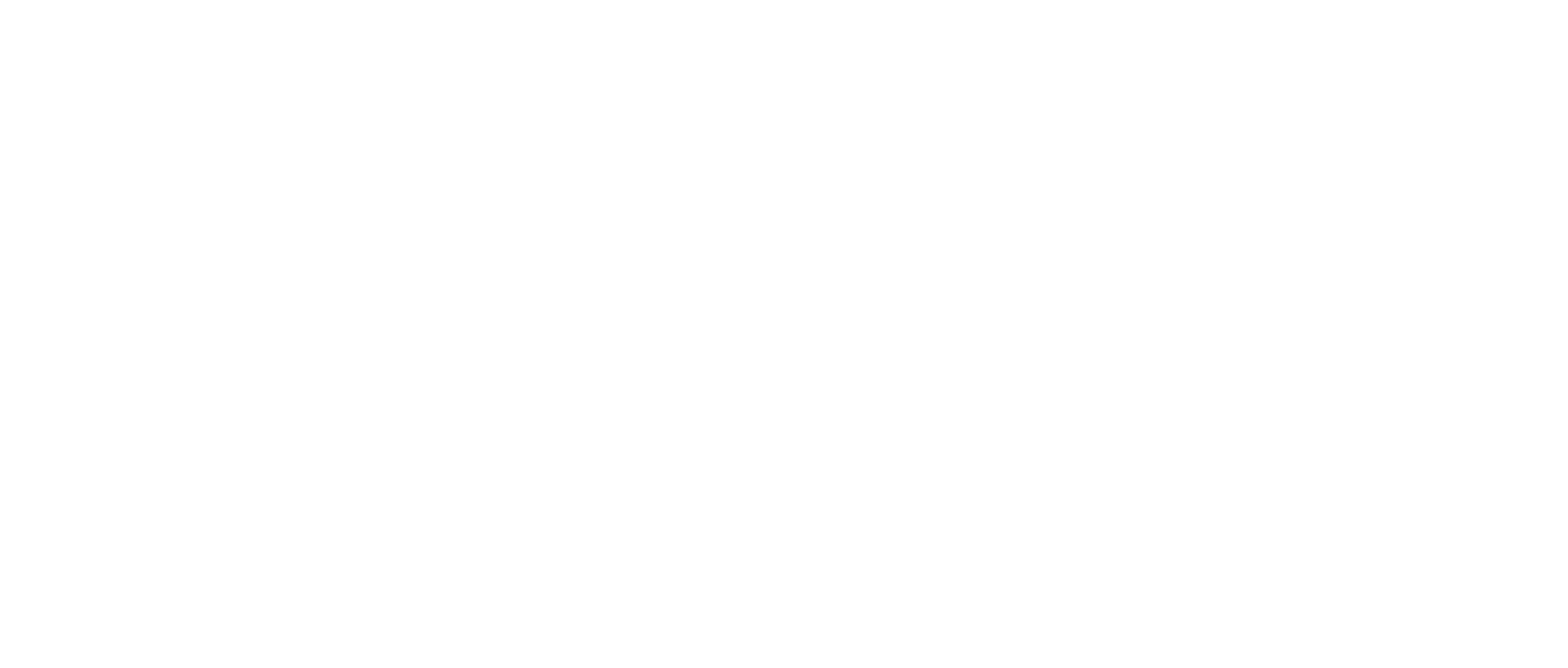 Clínica Empresarial